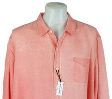 Tommy Bahama Relax Herren 100