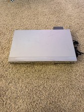 Panasonic DMR-HS2 DVD + HDD