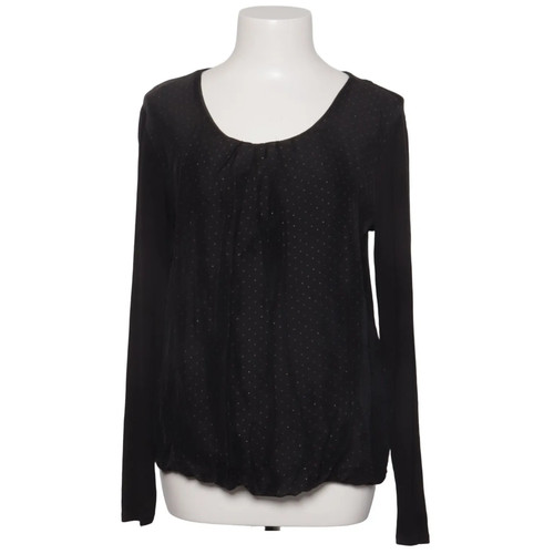 Tendenze bluse größe - bluse,, s