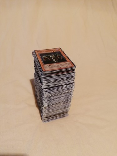 Konvolut 350 gi - konvolut, ca.