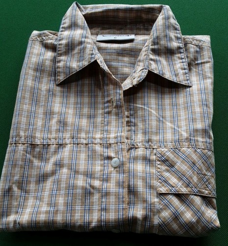 Wanderbluse bluse ohne - wanderbluse,