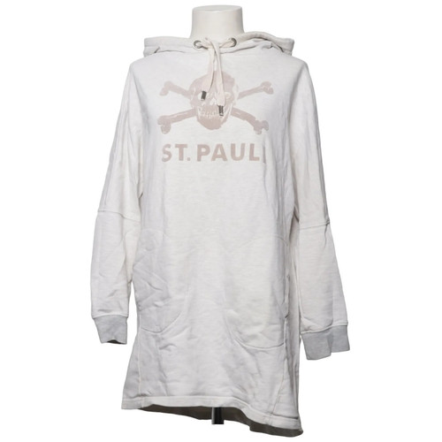 Pauli kapuzenpullover - st.pauli,,
