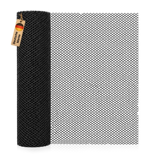 Noor kompostgitter 540g - noor, 540g/m²