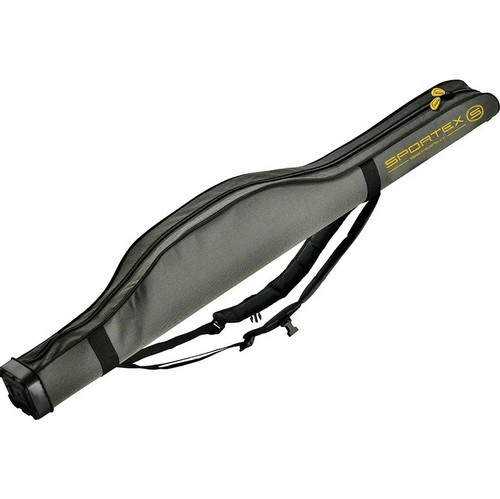 Sportex super safe rutentasche - super,
