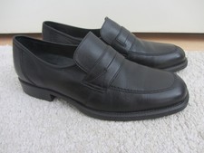 Sioux herren slipper - herren,