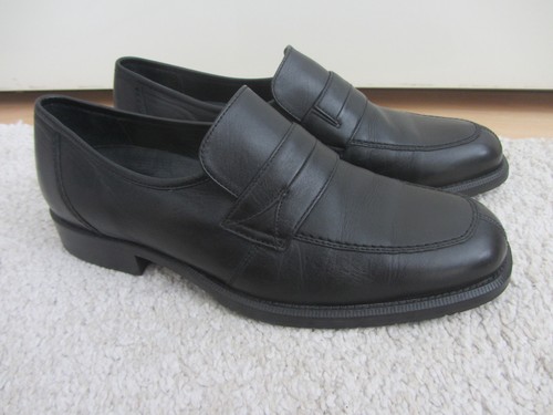 Sioux herren slipper - herren,