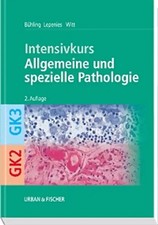 Intensivkurs: Allgemeine und