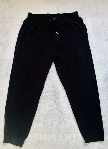 Damen sommer hose - sommer, ☆