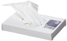 25x TORK HDPE Hygiene Beutel