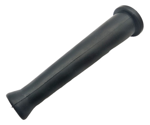 Knickschutz kabel gummi tülle - knickschutz,