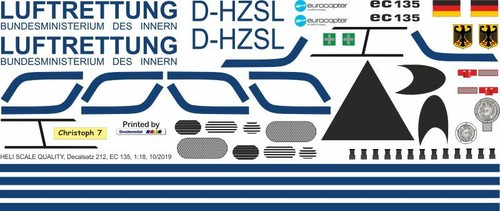 Decal 212 135 - decal,