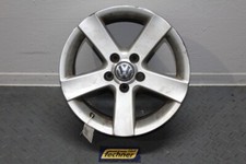 Felge alu volkswagen - alu,
