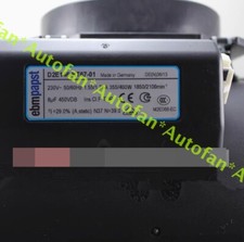 D2e146 ht67 lüfter - d2e146-ht67-01,