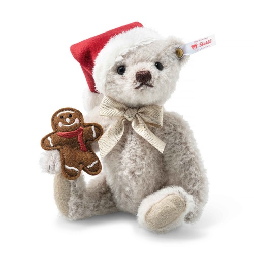 Steiff ean 005961 - 005961,