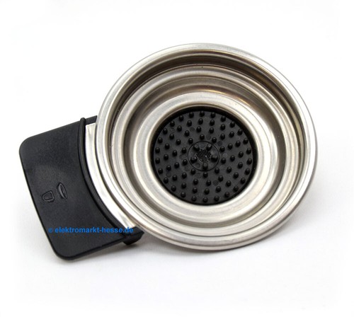 Kaffeepadhalter philips - kaffeepadhalter,