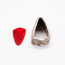 Hella Rücklicht K278 für NSU Quickly Combinette Hercules usw.