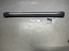 HYUNDAI TUCSON III TL 15-