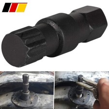 18-9861 Scharnierstift