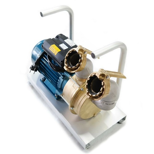 Pumpe für heizöl diesel - pumpe,