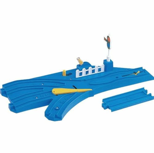 Takara tomy plarail - takara,