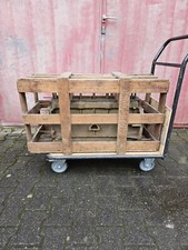 Alfa Romeo 2600 Motorblock