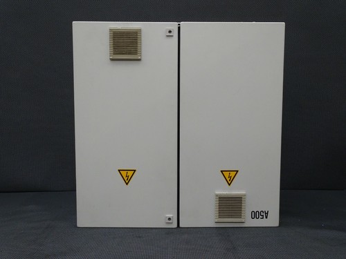 Original rittal 1110 - original,