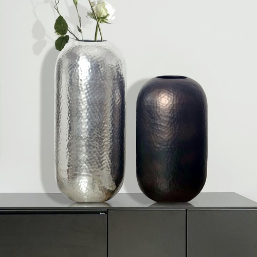 Vase 2er set - vase,