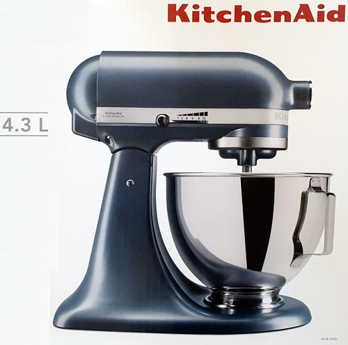 KitchenAid