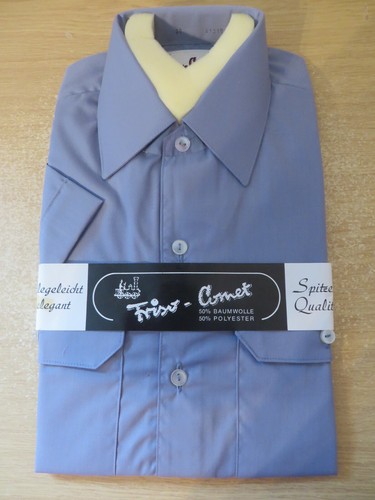 Neu frisco comet - frisco-comet, chices