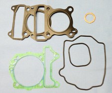 Dichtsatz Top End für Piaggio