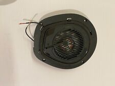 Lautsprecher für JBL Quantum 810 Wireless