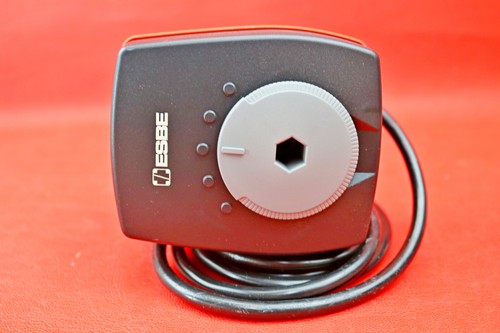 Esbe ara542 umschaltventil - esbe,