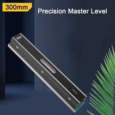 300mm Maschinenwasserwaage