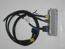 Fujitsu Front Panel, Passend zu P720 oder baugleiche PC-Gehäuse