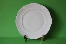 Villeroy und Boch Arco Weiss Speiseteller Teller 27 cm