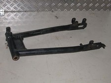 Triumph TWN Cornet Schwinge