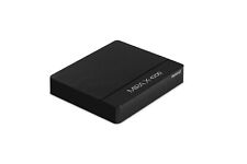 Amiko Mira X-4200 Linux 4K