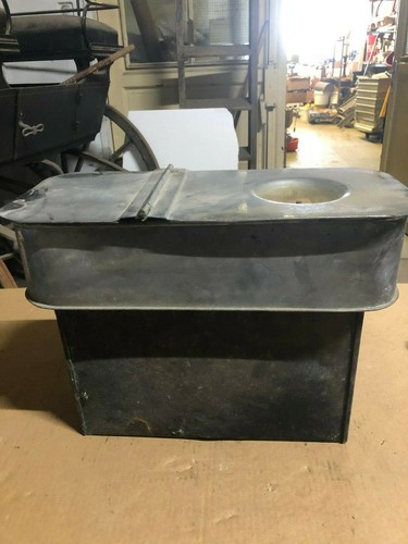 Antiker wassertopf - antiker,