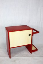 DDR Kommode Schirmständer