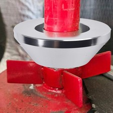 Präzisionsleistung mit