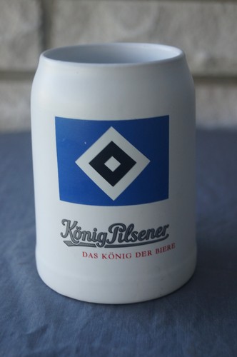 Schöner,älterer,gepflegter