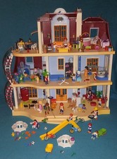 Playmobil mein großes - mein,