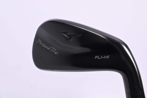 Mizuno pro fli - pro, 2024