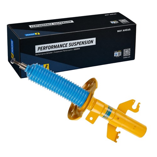 Bilstein - bilstein, b8