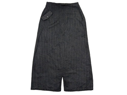 Crea concept rock damen - concept,