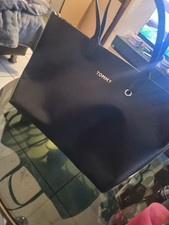 Tommy Hilfiger Damen