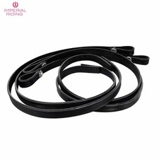 Imperial Riding Lederzügel