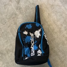 Tennis Rucksack von Babolat