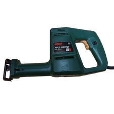 BOSCH  PFZ 550 E   ELEKTRO SÄBELSÄGE FUCHSSCHWANZ