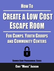 How create low cost - how,